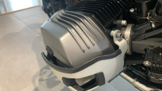 BMW R Ninet URBAN G/S